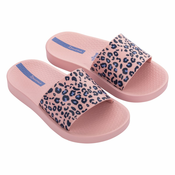 Ipanema natikač zunanji 83349-AH865 URBAN IV SLIDE D roza 31