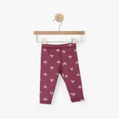 Just kiddin baby helanke Magic Baby, 62-98