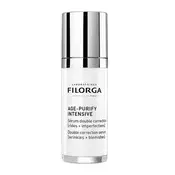 FILORGA AGE-PURIFY INTENSIVE SERUM 30 ml