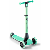 Yvolution Trotinet yglider Nua