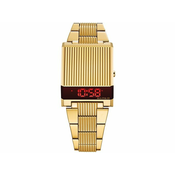 Bulova Ročna ura 97c110