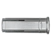 Fischer vložek sidrni EA II M, 12x50mm/100 kos