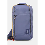 Nahrbtnik Cotopaxi Todo 8L vijolična barva, F24494U1099