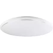 LED PLAFONJERA