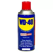 WD-40 - 200ML