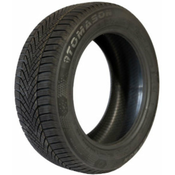 Tomason All-Season ( 155/80 R13 79T )