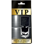 VIP Air Perfume osvježivac zraka Nasomatto Black Afgano