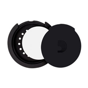 PLANET WAVES Vlažilec Screeching Halt Humidifier PW-ASHH-01