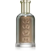 Hugo Boss BOSS Bottled EDP 100 ml
