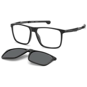 Carrera CA4020/CS 807/M9