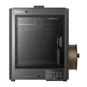 3D štampac Elegoo Centauri Carbon
