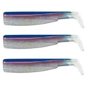 Guma Fiiish BM1315 Rainbow corps 3