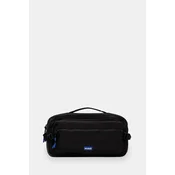 Nahrbtnik Hugo Blue Vytal R_Monostrap