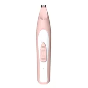 LAIKA Električni clippers za hišne ljubljenčke LAIKA 1011 USB LED 360°ABS, (20681362)