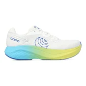 Topo Atmos 2