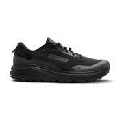 Brooks Divide 6 GTX