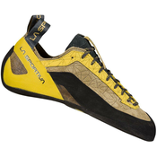 La Sportiva Finale