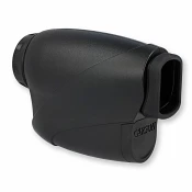 Carson NV-300 NiteMax