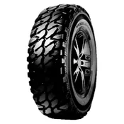 Mirage MT172 ( 245/75 R16C 120/116Q)