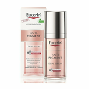 Serum za Lice Eucerin Anti-pigment 30 ml