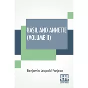 Basil And Annette (Volume II)