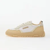 Sneakers Autry Wildpace Low Wom White/ Almond EUR 37