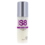 STIMUL8 STIMUL8 HIBRID MUBRICANT CUM Drs 125 ml, (21079737)