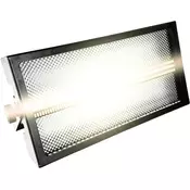 Light4Me VENOM STROBE V2 Stroboskop