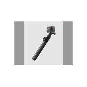 Nosac GOPRO Extension Pole+ Waterproof Shutter Remote