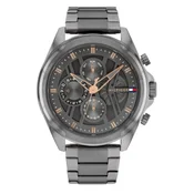 RUCNI SAT TOMMY HILFIGER 1710657