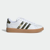 ADIDAS Patike grand court 2.0 M