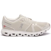 Ženska obutev za prosti čas On Cloud 6 Pearl/White EUR 39
