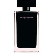 Narciso Rodriguez For Lei - Eau De Toilette 100ml