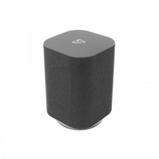 SBOX SBOX BLUETOOTH ZVOČNIK BT-801 črni, (20412354)