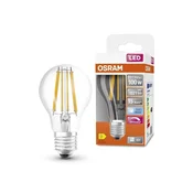 LED prigušiva sijalica SUPERSTAR VINTAGE E27/11W/230V 4000K - Osram