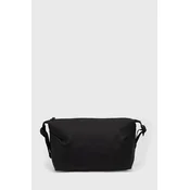 Kozmetična torbica Rains 15630 Weekend Wash Bag