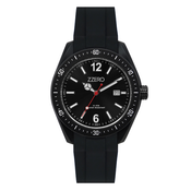 ZZERO SUN & MOON ZZ9003A