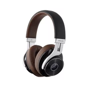 Edifier W855BT<span> - </span>brown