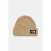 Kapa The North Face Salty Lined