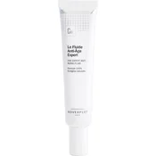 Novexpert Col Pro-Collagen anti-age fluid, 40 ml