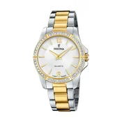 Festina Ura ženska Festina F20594/1