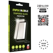 Maxmobile Samsung Galaxy A36/A56/S24FE/S25FE Diamond 2.5D Full Cover zaštitno staklo