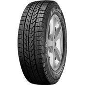 Goodyear 215/65r16c ultragrip cargo 109/107t zimska ( 00724425 )