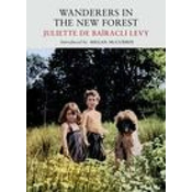Wanderers in the New Forest