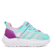 Adidas LIGHTORAMA RNR EL I, djecje patike za slobodno vrijeme, plava OOZ23