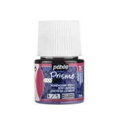 Barva z učinkom Pebeo Fantasy Prisme 45 ml | različne barve