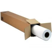 HP sjajni foto papir 24x30,5m, 190g