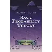 Basic Probability Theory