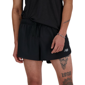Kratke hače New Baance RC Spit Short 3