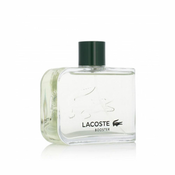 Lacoste Booster Eau De Toilette 125 ml (man)